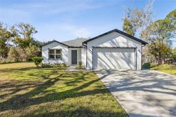 Picture of 2210 5Th Avenue, Deland, FL 32724