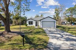 Picture of 2210 5Th Avenue, Deland, FL 32724