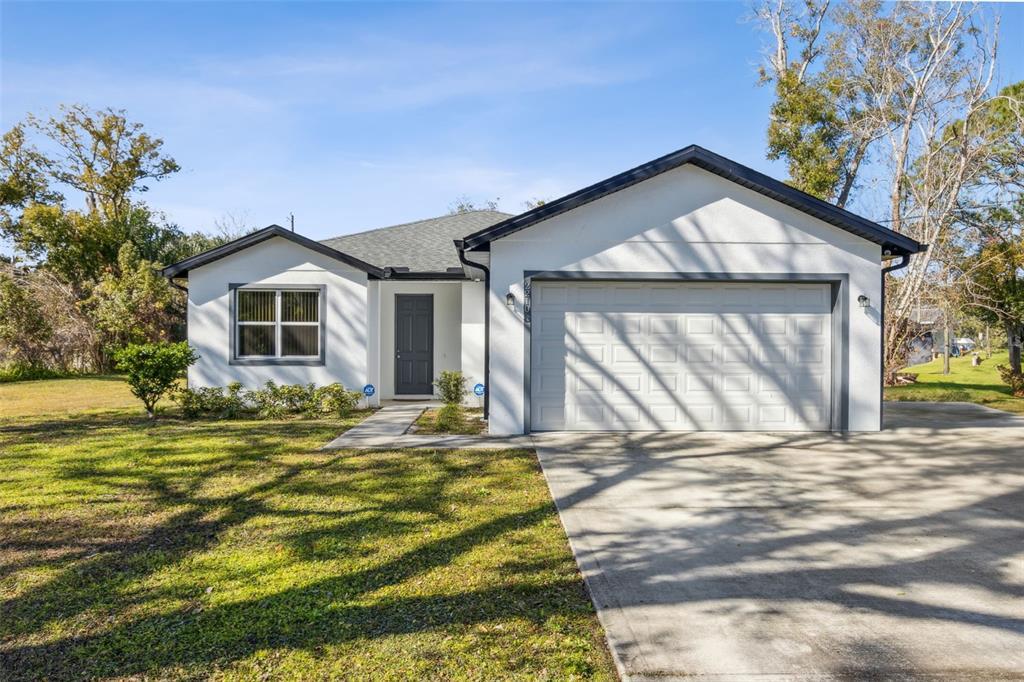 Picture of 2210 5Th Avenue, Deland, FL 32724