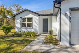 Picture of 2210 5Th Avenue, Deland, FL 32724