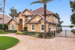 Picture of 10018 Lone Tree Lane, Orlando, FL 32836