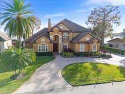 Picture of 10018 Lone Tree Lane, Orlando, FL 32836