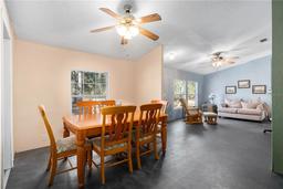 Picture of 181 SW Hawaii Terrace, Fort White, FL 32038