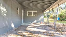 Picture of 7043 Carlene Drive, Orlando, FL 32835