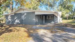 Picture of 7043 Carlene Drive, Orlando, FL 32835