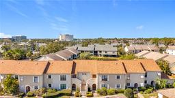 Picture of 13600 Egret Boulevard Unit 204K, Clearwater, FL 33762