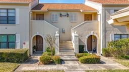 Picture of 13600 Egret Boulevard Unit 204K, Clearwater, FL 33762