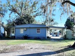 Picture of 38142 Palm Grove Drive, Zephyrhills, FL 33542