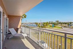 Picture of 404 S Beach Street Unit 302, Daytona Beach, FL 32114