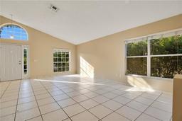 Picture of 441 Tree Shore Drive, Orlando, FL 32825