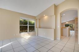 Picture of 441 Tree Shore Drive, Orlando, FL 32825