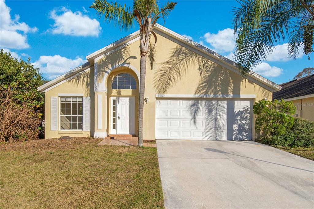 Picture of 441 Tree Shore Drive, Orlando, FL 32825