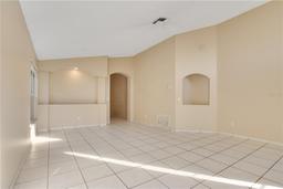 Picture of 441 Tree Shore Drive, Orlando, FL 32825