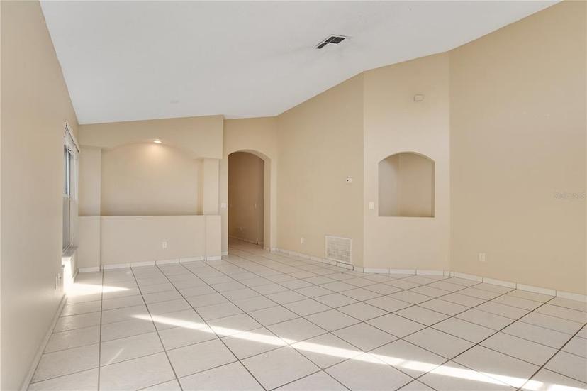 Picture of 441 Tree Shore Drive, Orlando FL 32825