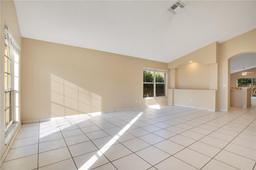 Picture of 441 Tree Shore Drive, Orlando, FL 32825