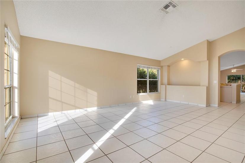 Picture of 441 Tree Shore Drive, Orlando FL 32825