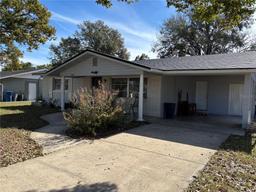 Picture of 250 E Roberts Street, Orange City, FL 32763