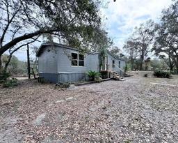 Picture of 35364 Goolsby Street, Webster, FL 33597