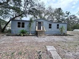 Picture of 35364 Goolsby Street, Webster, FL 33597