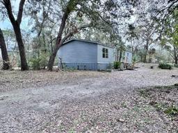 Picture of 35364 Goolsby Street, Webster, FL 33597