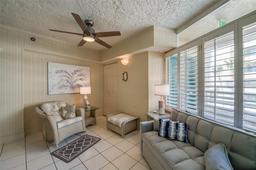 Picture of 4565 S Atlantic Avenue Unit 5411, Ponce Inlet, FL 32127