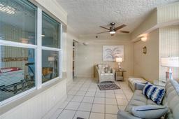 Picture of 4565 S Atlantic Avenue Unit 5411, Ponce Inlet, FL 32127