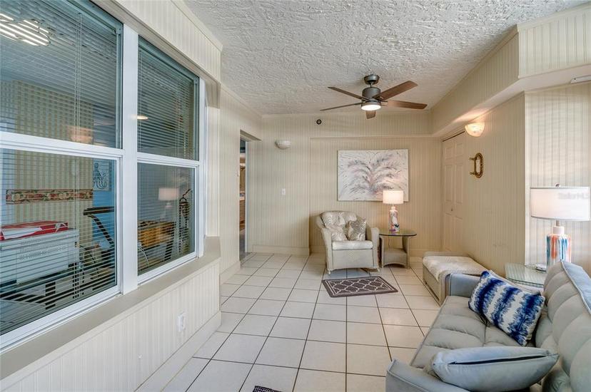 Picture of 4565 S Atlantic Avenue Unit 5411, Ponce Inlet FL 32127