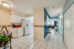 Picture of 4565 S Atlantic Avenue Unit 5411, Ponce Inlet, FL 32127