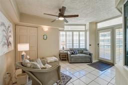 Picture of 4565 S Atlantic Avenue Unit 5411, Ponce Inlet, FL 32127