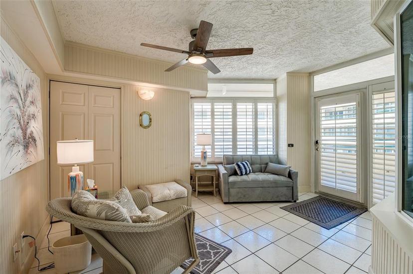 Picture of 4565 S Atlantic Avenue Unit 5411, Ponce Inlet FL 32127