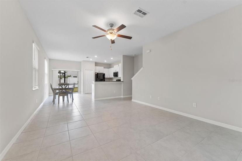 Picture of 7227 Sweet Alyssum Court, Tampa FL 33619