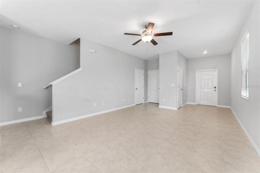 Picture of 7227 Sweet Alyssum Court, Tampa FL 33619