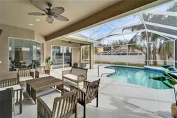 Picture of 5206 Whispering Leaf Trail, Valrico, FL 33596