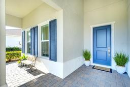 Picture of 8066 Redonda Loop, Bradenton, FL 34202