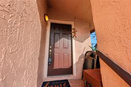 Picture of 2935 Antique Oaks Circle Unit 64, Winter Park, FL 32792