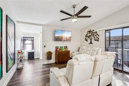 Picture of 2935 Antique Oaks Circle Unit 64, Winter Park, FL 32792