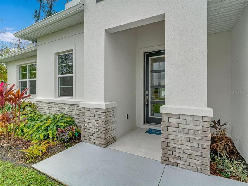 Picture of 2219 Greenley Road, North Port FL 34286