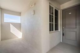 Picture of 12320 Wellen Golf Street Unit 401, Venice, FL 34293