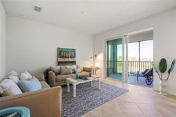 Picture of 12320 Wellen Golf Street Unit 401, Venice, FL 34293