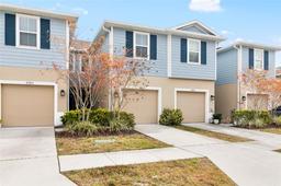 Picture of 2943 Rambler Ivy Loop, Brandon, FL 33510