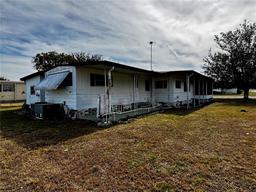 Picture of 37925 Date Palm Drive, Zephyrhills, FL 33542