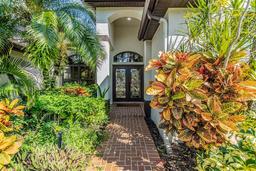 Picture of 335 Palmdale Drive, Oldsmar, FL 34677