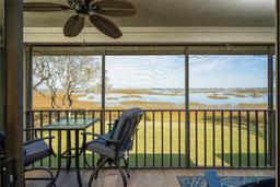 Picture of 16 Aledo Court, St Augustine, FL 32086