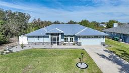 Picture of 7435 Snow Drive, Englewood, FL 34224