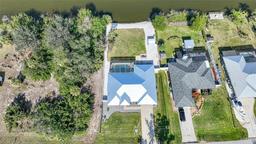 Picture of 7435 Snow Drive, Englewood, FL 34224