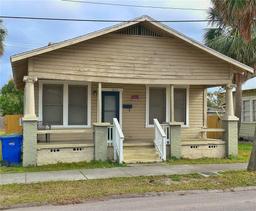 Picture of 2005 N 25Th Street, Tampa, FL 33605