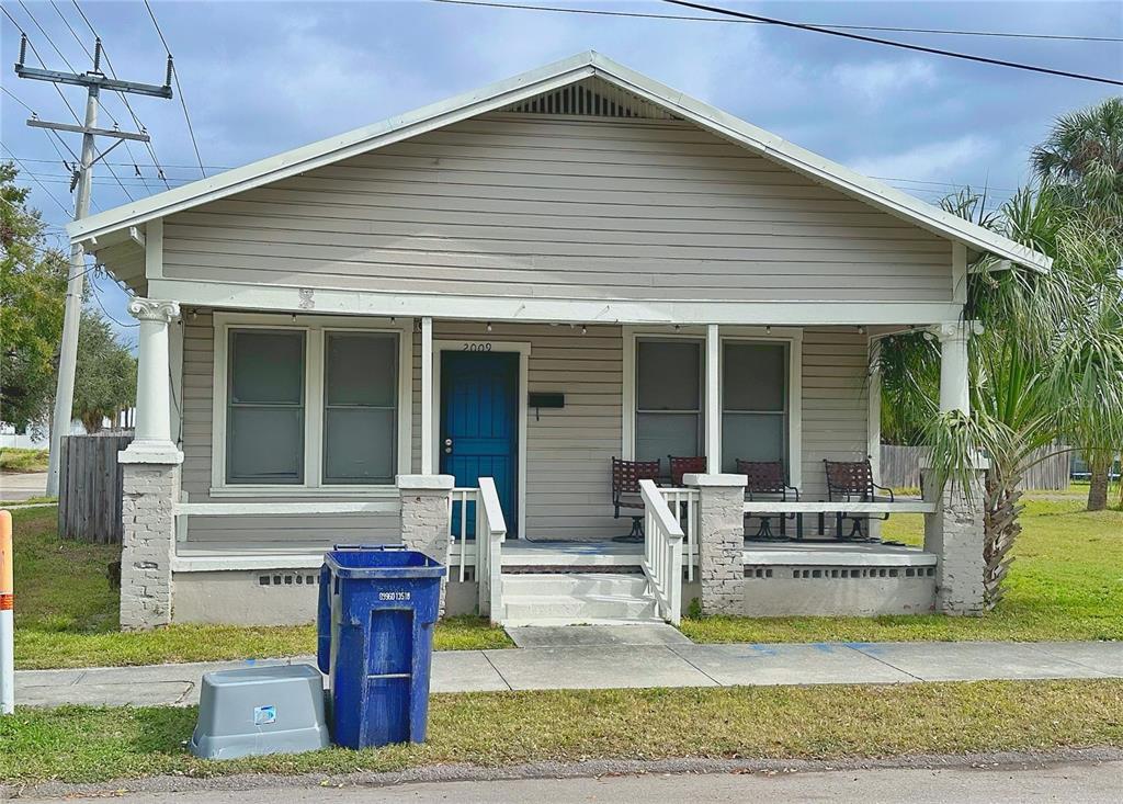 Picture of 2005 N 25Th Street, Tampa, FL 33605