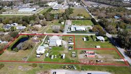 Picture of 2601 11Th Avenue Se, Ruskin, FL 33570