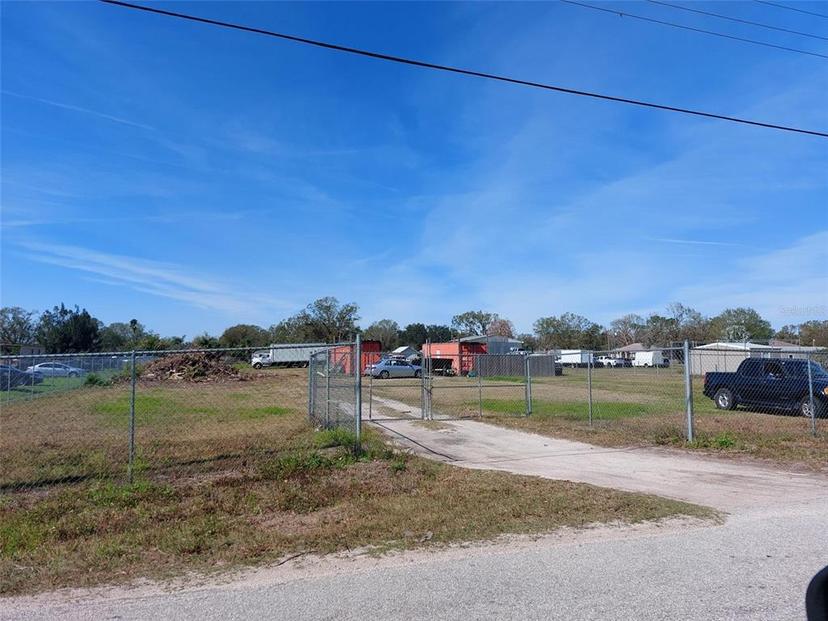 Picture of 2601 11Th Avenue Se, Ruskin FL 33570