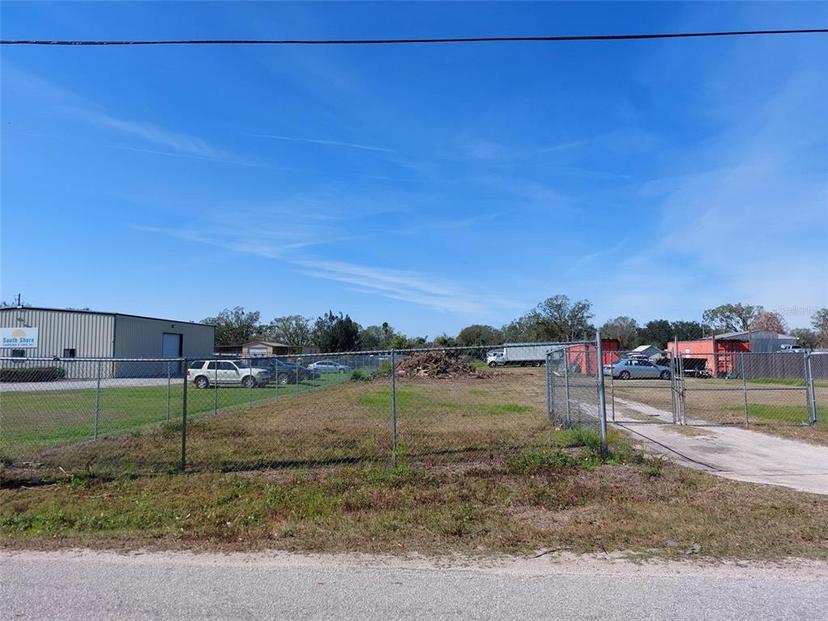 Picture of 2601 11Th Avenue Se, Ruskin FL 33570